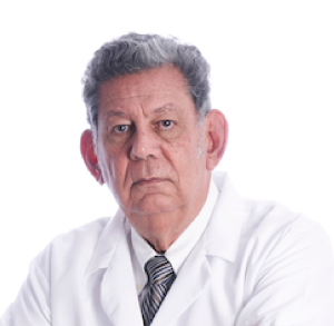 Dr nuñez